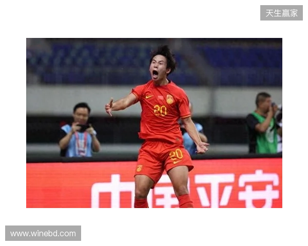 记者：驰援申花U21队的刘诚宇、杨皓宇已归队，备战亚冠精英联赛