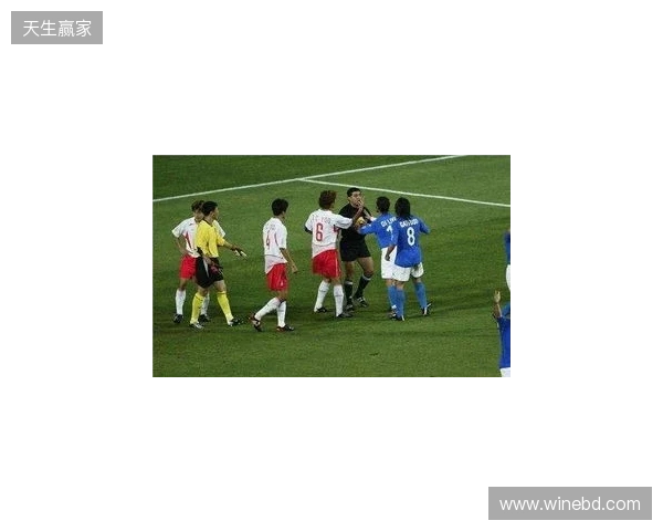 韩媒：遭轻视！韩国队被世界杯强队视作分组抽签中的“幸运签”