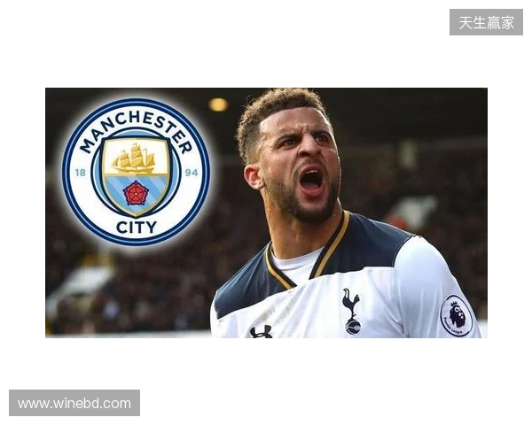 TA：曼城夏窗不买利夫拉门托因太贵，各方预计纽卡要价1亿镑