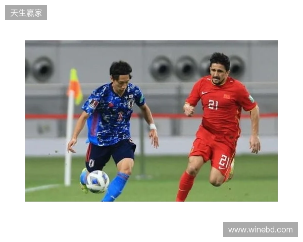 李璇:税前6亿算是合理了,现在中超投入三亿以上算是大投入 李璇:税前6亿算是合理了,现在中超投入三亿以上算是大投入