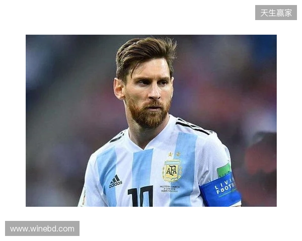 梅西:瓜帅是独一无二的,对我来说他是所有教练中最好的 梅西:瓜帅是独一无二的,对我来说他是所有教练中最好的