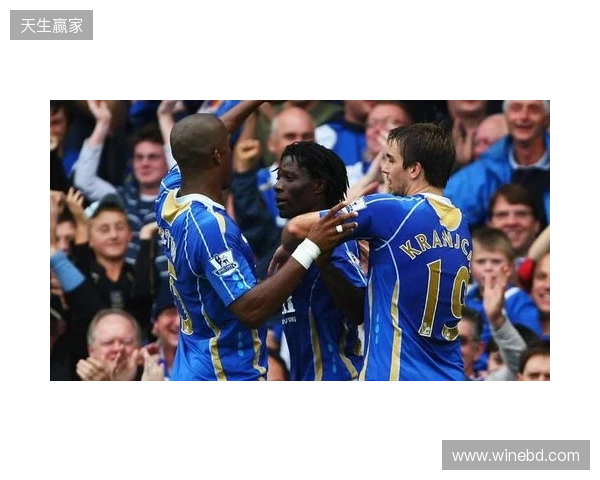 TA:英超过去10赛季中,怀特是唯一单场6抢断+6解围的枪手球员 TA:英超过去10赛季中,怀特是唯一单场6抢断+6解围的枪手球员