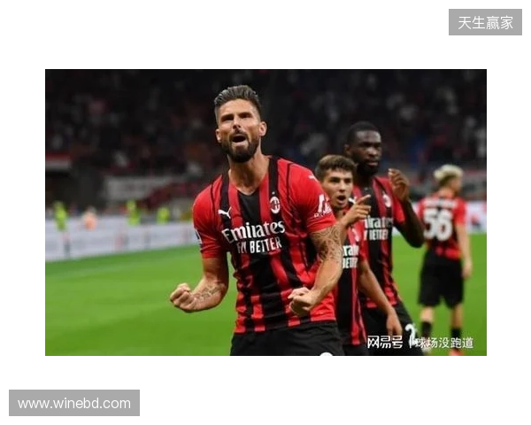 隆戈:因希门尼斯留队米兰冬窗不投资中锋,夏窗目标马特塔 隆戈:因希门尼斯留队米兰冬窗不投资中锋,夏窗目标马特塔