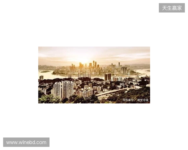 萨尔瓦多与妻子重游广州：非常感谢这个国家带给我们的一切