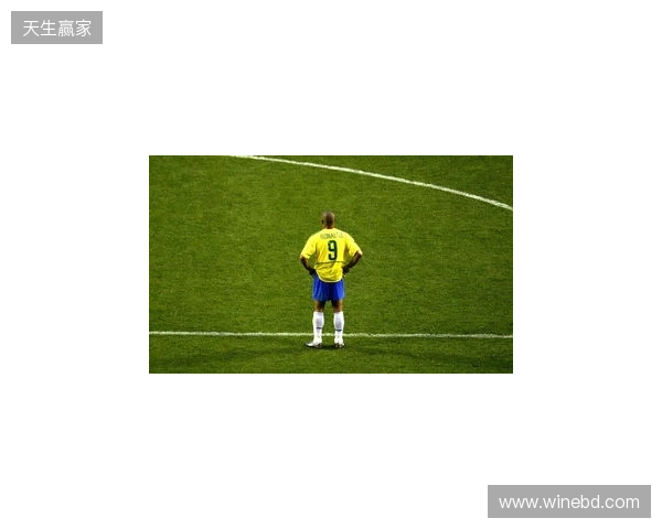 梅西社媒晒全套足球装备：MLS决赛前的最后一次训练