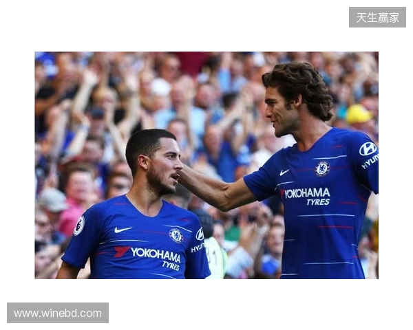 切尔西0-0伯恩茅斯三轮不胜 德拉普伤退加纳乔中柱