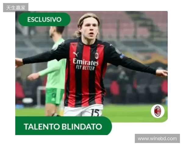 佩杜拉:米兰冬窗需要新中锋,S·希门尼斯目前拒绝所有转会提议 佩杜拉:米兰冬窗需要新中锋,S·希门尼斯目前拒绝所有转会提议