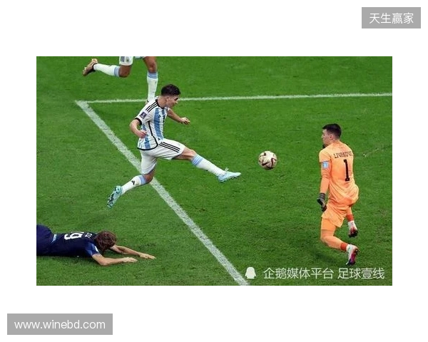 记者:巴萨对小蜘蛛兴趣减弱,认为他不值马竞索要的转会费 记者:巴萨对小蜘蛛兴趣减弱,认为他不值马竞索要的转会费