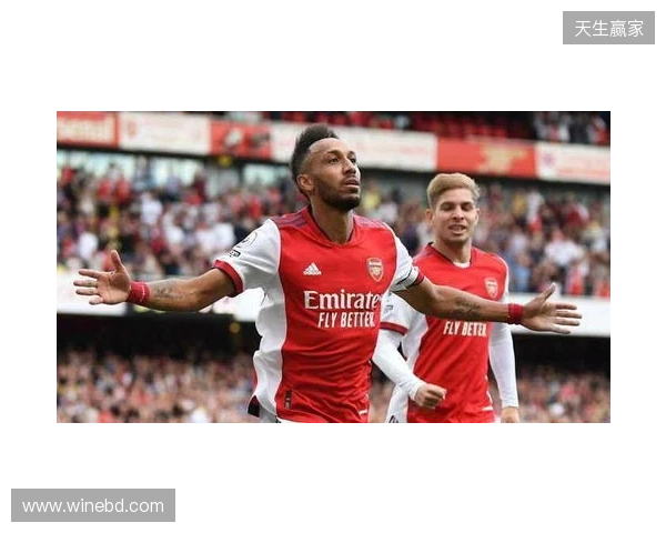 英超-热刺2-0布伦特福德近6轮首胜 西蒙斯热刺生涯首球+传射 英超-热刺2-0布伦特福德近6轮首胜 西蒙斯热刺生涯首球+传射