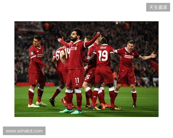 利物浦客战利兹联:萨拉赫、伊萨克替补,维尔茨、琼斯首发 利物浦客战利兹联:萨拉赫、伊萨克替补,维尔茨、琼斯首发