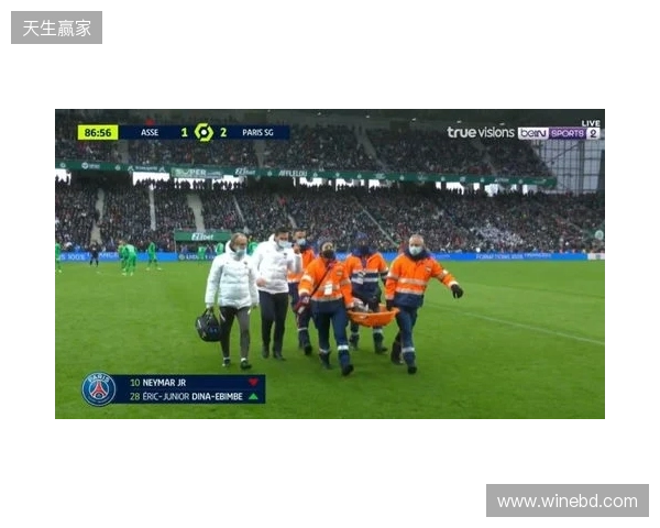 索博:困难时刻赢球的感觉很好;站位不重要关键是要掌控比赛 索博:困难时刻赢球的感觉很好;站位不重要关键是要掌控比赛