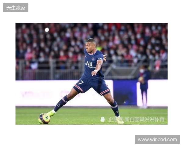 米亚托维奇:皇马症结不在姆巴佩;英超联赛就是现实版的欧超 米亚托维奇:皇马症结不在姆巴佩;英超联赛就是现实版的欧超