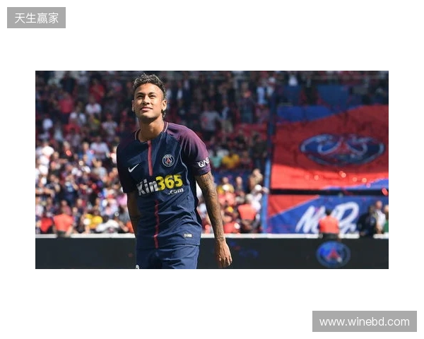 中国犀旺队希望挑战赛首秀1-2惜败欧塞尔B队,下场面对巴黎B队 中国犀旺队希望挑战赛首秀1-2惜败欧塞尔B队,下场面对巴黎B队