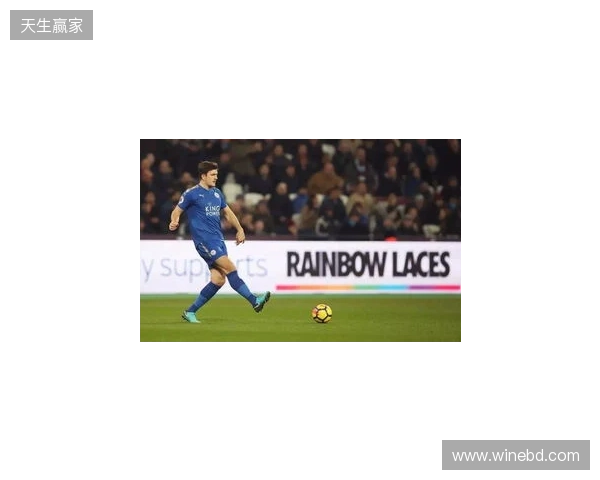 多古:球队本赛季凝聚力更强了,我已经很好地适应了英超联赛 多古:球队本赛季凝聚力更强了,我已经很好地适应了英超联赛