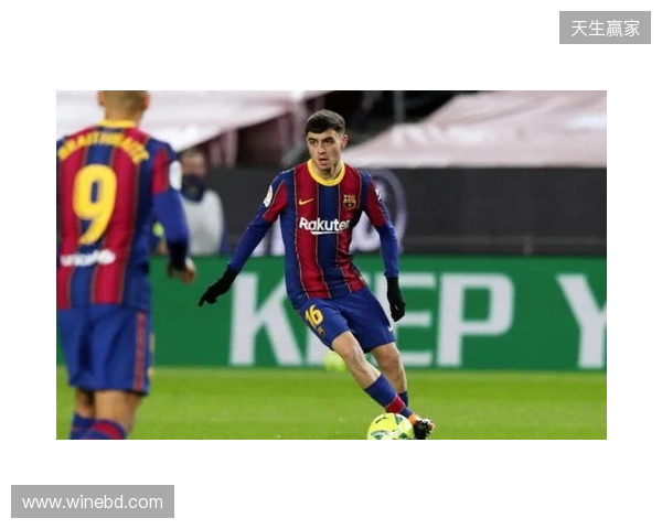 伊涅斯塔:佩德里有自己的优点;梅西对巴萨的意义不会改变 伊涅斯塔:佩德里有自己的优点;梅西对巴萨的意义不会改变