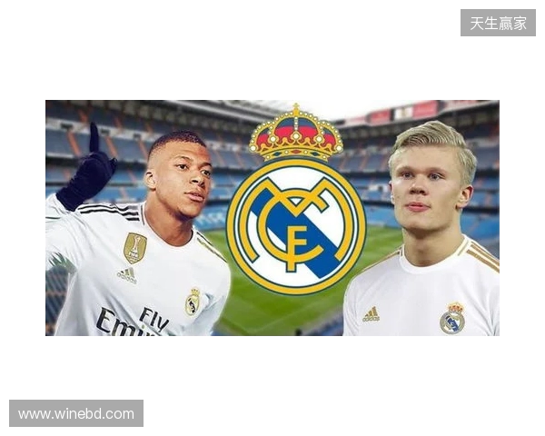 韩乔生:曼城是欧冠夺冠大热门,皇马没了姆巴佩进攻直接哑火 韩乔生:曼城是欧冠夺冠大热门,皇马没了姆巴佩进攻直接哑火