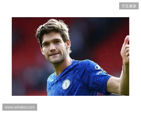 不下课!罗马诺:球员们都力挺阿隆索,皇马决定再给他一次机会 不下课!罗马诺:球员们都力挺阿隆索,皇马决定再给他一次机会