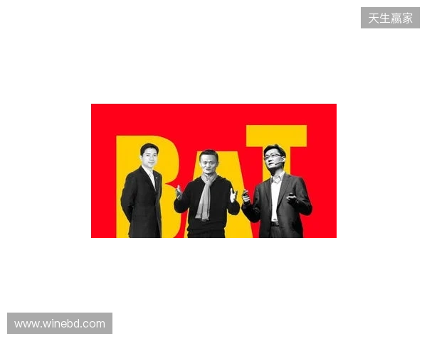 上月突发晕厥!ESPN:34岁奥斯卡已经告诉身边人,自己打算退役 上月突发晕厥!ESPN:34岁奥斯卡已经告诉身边人,自己打算退役