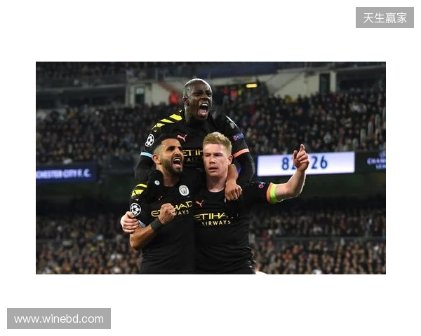 克罗斯谈皇马vs曼城:曼城没什么有威胁的进攻,本不该赢球 克罗斯谈皇马vs曼城:曼城没什么有威胁的进攻,本不该赢球