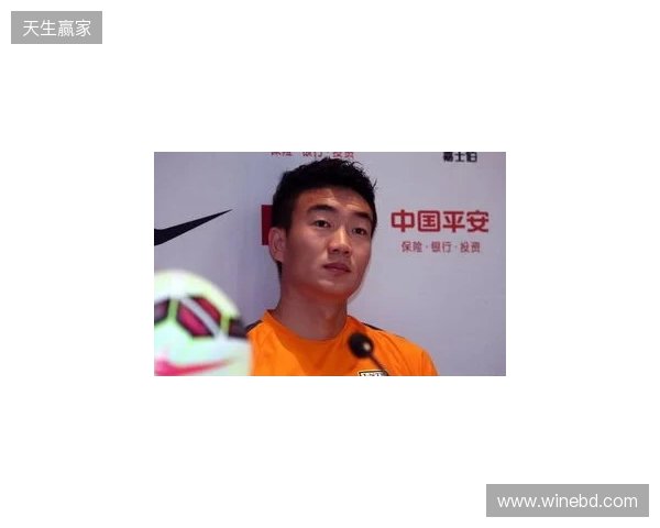 红星新闻:被戴琳拖欠救命钱的球迷在ICU,一天的费用至少要3万 红星新闻:被戴琳拖欠救命钱的球迷在ICU,一天的费用至少要3万