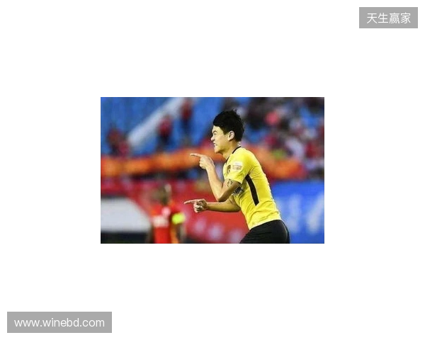 浙江球迷质疑:李提香还有油为什么要放走?明年准备吃散伙饭了? 浙江球迷质疑:李提香还有油为什么要放走?明年准备吃散伙饭了?