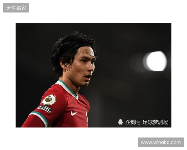 默森:相比去利物浦顶替萨拉赫,转会曼联可能更适合塞梅尼奥 默森:相比去利物浦顶替萨拉赫,转会曼联可能更适合塞梅尼奥