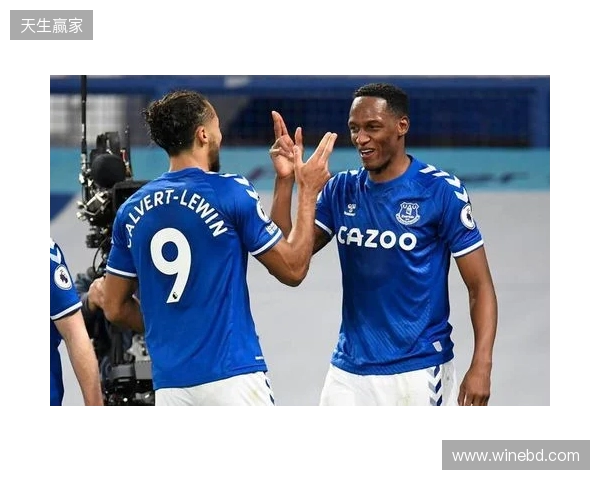 4次过人+8次对抗成功!萨卡当选阿森纳vs埃弗顿全场最佳球员 4次过人+8次对抗成功!萨卡当选阿森纳vs埃弗顿全场最佳球员