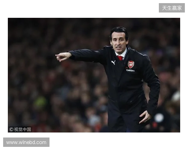 索内斯：利物浦落后阿森纳10分，但他们不会也不应该放弃争冠