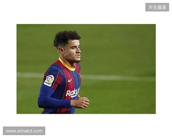 记者:塞梅尼奥希望加盟曼城,目前已通知所有有意向的俱乐部 记者:塞梅尼奥希望加盟曼城,目前已通知所有有意向的俱乐部