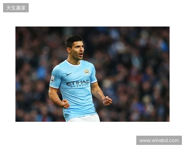 DO:塞梅约倾向于加盟曼城,球员渴望冠军荣誉是核心原因 DO:塞梅约倾向于加盟曼城,球员渴望冠军荣誉是核心原因