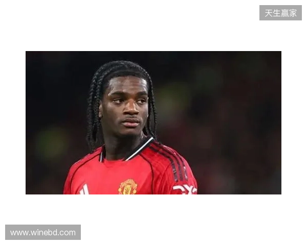 英媒:艾登-海文希望未来入选英格兰队,不会选择加纳 英媒:艾登-海文希望未来入选英格兰队,不会选择加纳