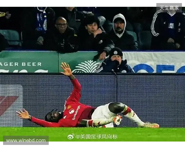 曼联女足签下伦德奎斯特,在采访视频中不小心泄露了另一引援 曼联女足签下伦德奎斯特,在采访视频中不小心泄露了另一引援