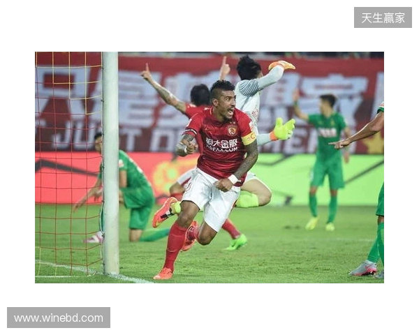 苗原：广东广州豹要升级锋线，原三镇外援图多列是头号目标