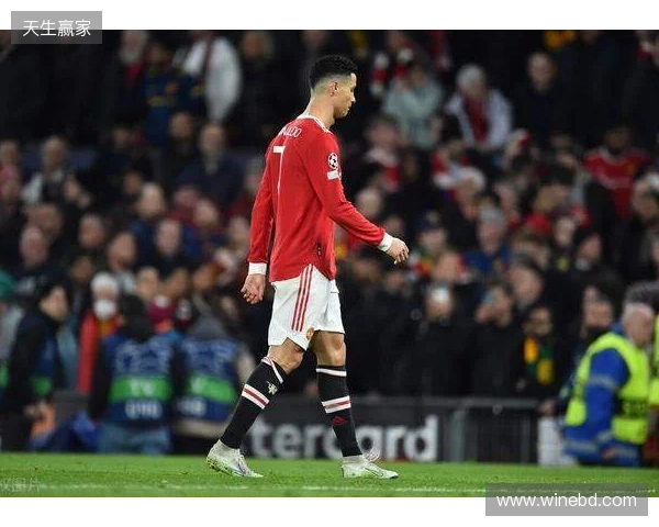 斯科尔斯:让基恩当曼联教练,球迷反响会堪比当年C罗回归 斯科尔斯:让基恩当曼联教练,球迷反响会堪比当年C罗回归