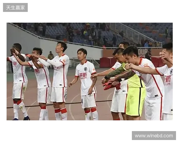 媒体人:辽宁铁人的股改最近一两天会官宣,内外援官宣也马上到来 媒体人:辽宁铁人的股改最近一两天会官宣,内外援官宣也马上到来