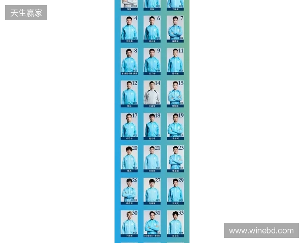 曾为大连人出战44次！官方：31岁前锋曼巴加盟德丙乌尔姆