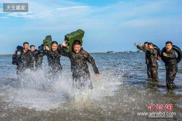 海港队冬训已开展近一周,全队以体能储备和阵容磨合为核心任务 海港队冬训已开展近一周,全队以体能储备和阵容磨合为核心任务