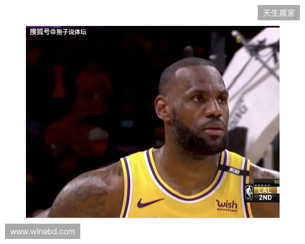 里斯-詹姆斯:赛季还很长,我们依然有很多目标要去争取 里斯-詹姆斯:赛季还很长,我们依然有很多目标要去争取