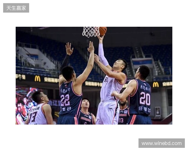 直播吧在现场 安东尼奥：会为进决赛全力以赴 改打法？明天就知道