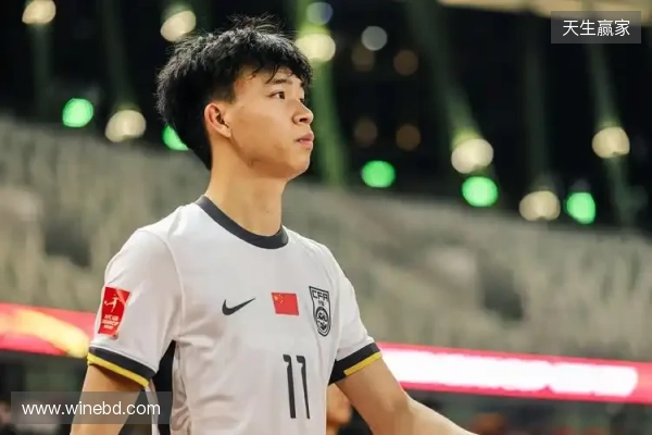 🏆一步之遥!蒯纪闻问王钰栋:释怀了吗?王钰栋回复:差一步 🏆一步之遥!蒯纪闻问王钰栋:释怀了吗?王钰栋回复:差一步