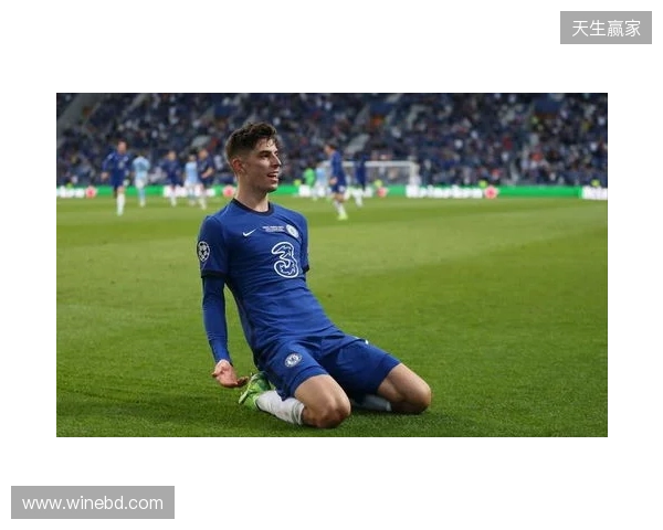 阿尔特塔:哈弗茨能让我们变得强;欧冠8连胜很难要称赞球员 阿尔特塔:哈弗茨能让我们变得强;欧冠8连胜很难要称赞球员