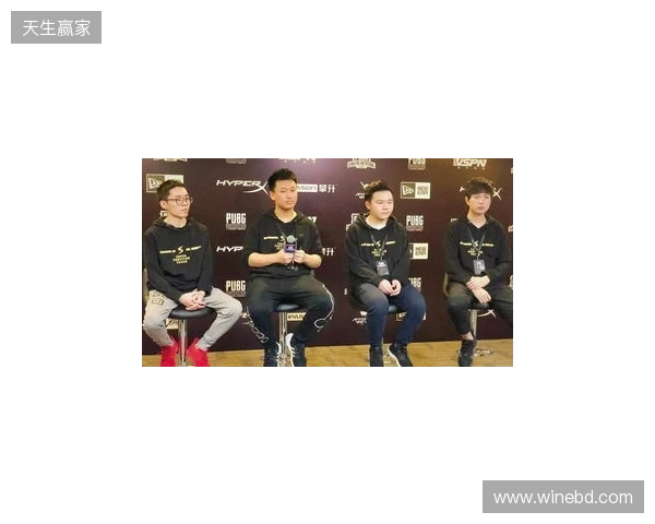 改姓！李平康：戴琳社媒改姓为张琳，为生存换名字打造纯情人设