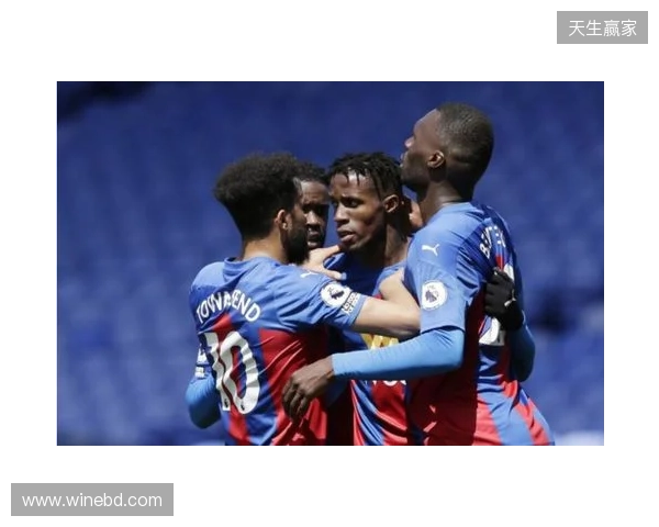 DO:水晶宫4300万+500万镑浮动报价狼队前锋拉森 DO:水晶宫4300万+500万镑浮动报价狼队前锋拉森