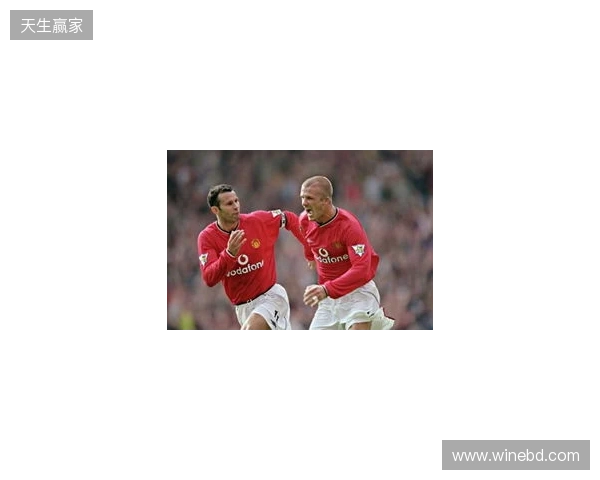 曼联vs富勒姆:B费、库尼亚首发,阿马德、姆伯莫出战 曼联vs富勒姆:B费、库尼亚首发,阿马德、姆伯莫出战