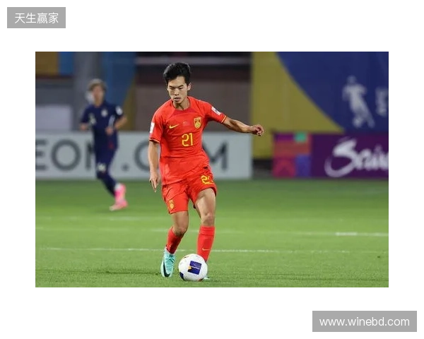 德转官网更新，U19国青队员张城瑞已正式加盟大连英博