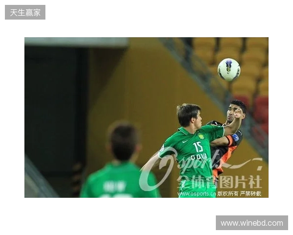 望月海辉:一定要赢下上海申花,实现晋级亚冠淘汰赛的目标 望月海辉:一定要赢下上海申花,实现晋级亚冠淘汰赛的目标