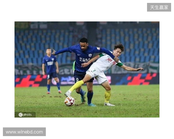 热身赛:北京国安3-2深圳新鹏城,林良铭、法比奥、张稀哲破门 热身赛:北京国安3-2深圳新鹏城,林良铭、法比奥、张稀哲破门