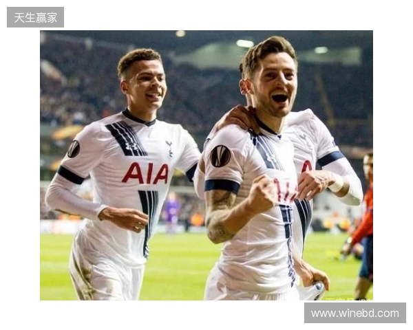 热刺官方:前尤文主帅图多尔执教球队至本赛季结束 热刺官方:前尤文主帅图多尔执教球队至本赛季结束