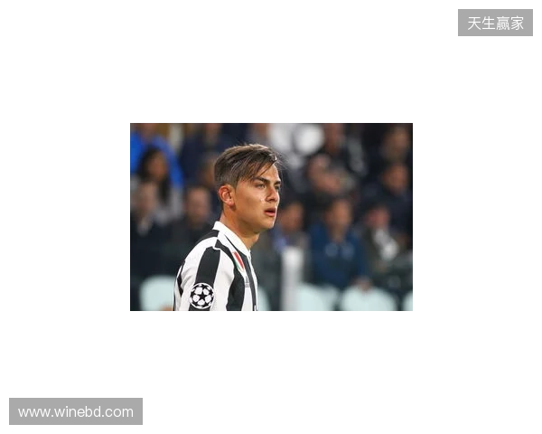 莫雷托:巴萨开始就拉什福德展开谈判,卡里克希望他回曼联 莫雷托:巴萨开始就拉什福德展开谈判,卡里克希望他回曼联