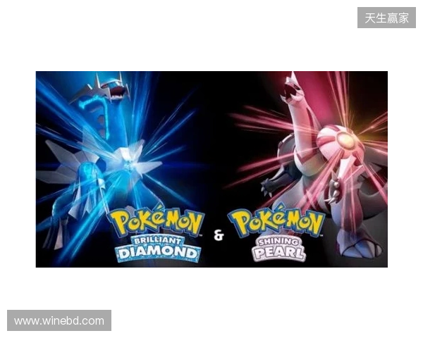 欧足联调查预计持续数周，普雷斯蒂亚尼大概率可出战次回合